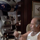 Image for article titled The Ultimate History of Cute Robots